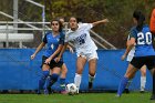 WSoc vs Wellesley  Wheaton College Women’s Soccer vs Wellesley College. - Photo by Keith Nordstrom : Wheaton, Women’s Soccer, Media Day